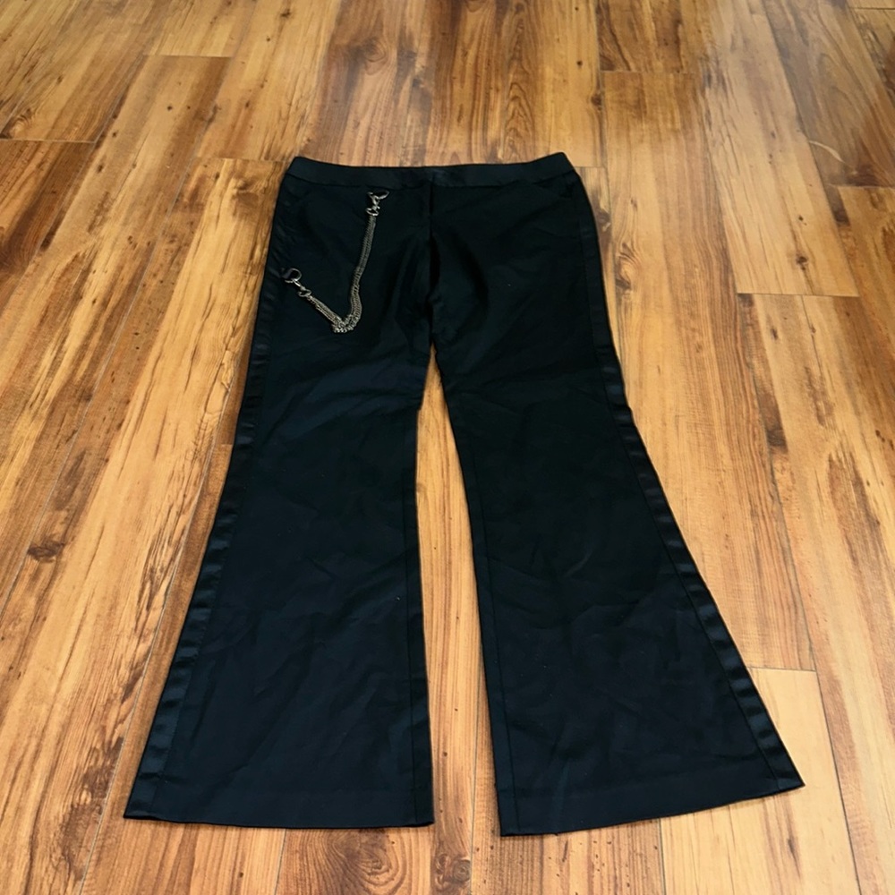 Guess Collection Pant